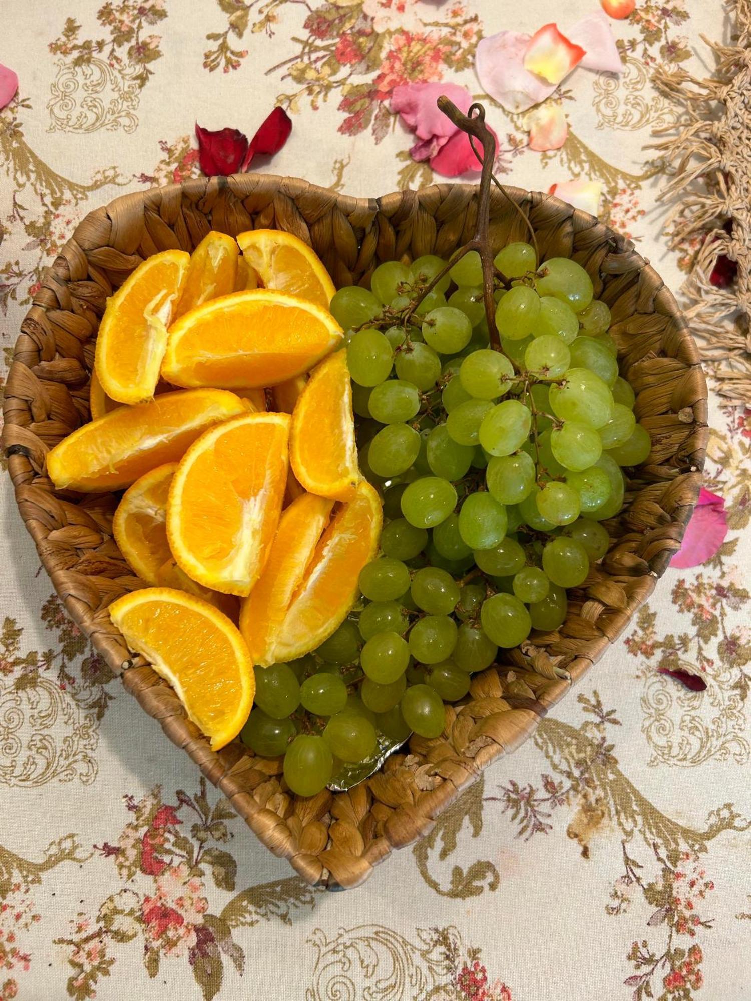 Les Contes Bed and Breakfast Fougax-et-Barrineuf Εξωτερικό φωτογραφία